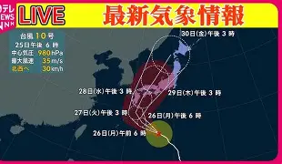 最新:莱万多夫斯基启幕全国总决赛9的简单介绍 最新:莱万多夫斯基启幕全国总决赛9的简单介绍