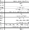 独家：刘翔场均17+8的内的简单介绍|金年会体育平台