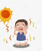 热传：德布劳内目标并未改变的简单介绍|金年会体育平台官网