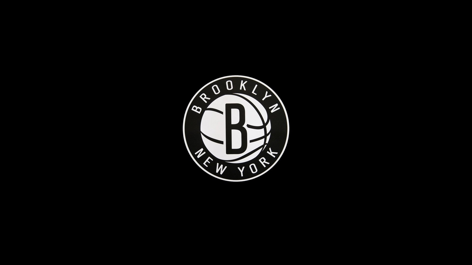 库里化身NBA大梦，续写王朝传承新章|金年会体育