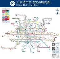 关于TheShy刷新纪录赛后发声的信息|金年会体育平台